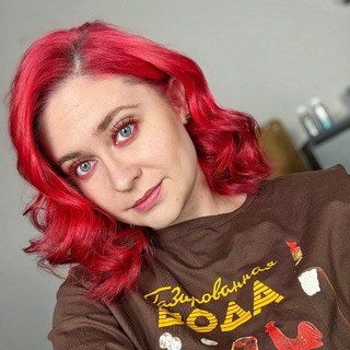PLUSH_OLIK. ВЯЗАНИЕ