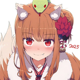 ANI ART