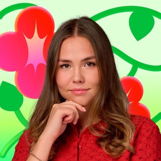 ХИМИЯ ОГЭ 2024 | СОТКА