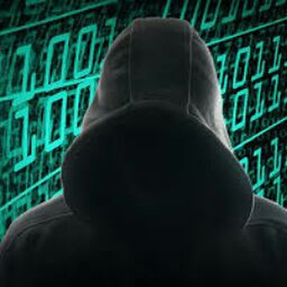 CRYPTO SEKTA | БИТКОИН И КРИПТОВАЛЮТА
