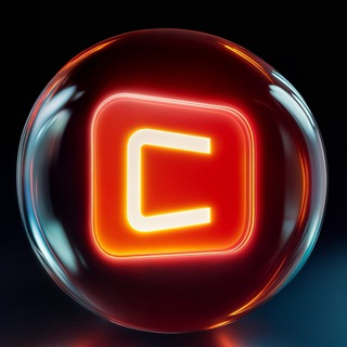 СИТИЛИНК