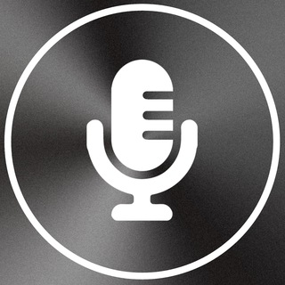 INVOICE MEDIA