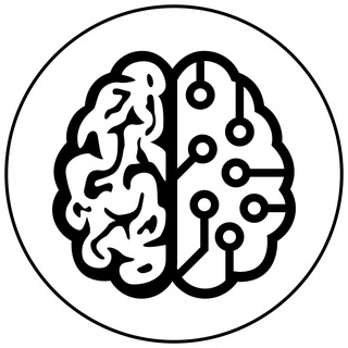 SECOND BRAIN