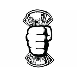 INVESTTRADE