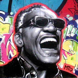 FUNK SOUL AND JAZZ