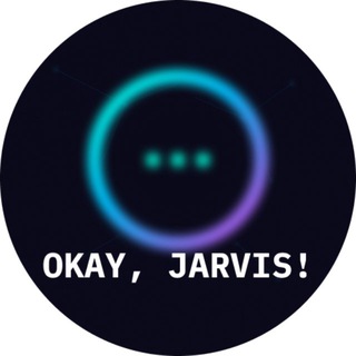 JUST SELL IT | ПРОСТЫЕ ИНСТРУМЕНТЫ ПРОДАЖ