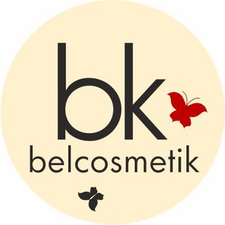 БЕЛОРУССКАЯ КОСМЕТИКА