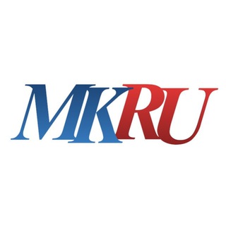 МОСКОВСКИЙ КОМСОМОЛЕЦ: ГЛАВНОЕ СЕГОДНЯ