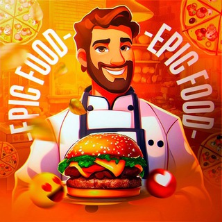 EPICFOOD