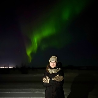 DINARA_DERI_EARTH