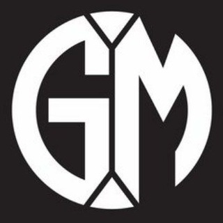 GEMBOOSTER
