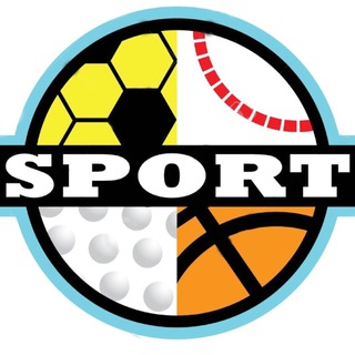 СПОРТ ИНСАЙД | НОВОСТИ ПРОГНОЗЫ