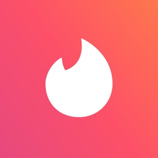 TINDER
