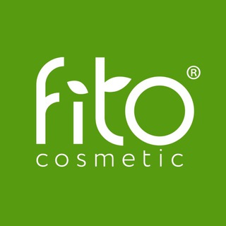 FITOCOSMETIC