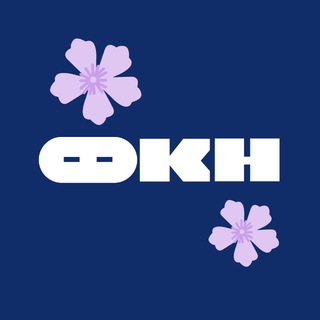 ФКН НИУ ВШЭ