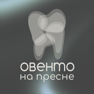 ЭХО НЬЮТОНА