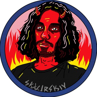 ЛЕОНАРДО ДИ ВАНЧЕ (СТОЛИЧНЫЙ ЗАЖИТОЧНЫЙ БИСЕКСУАЛ)