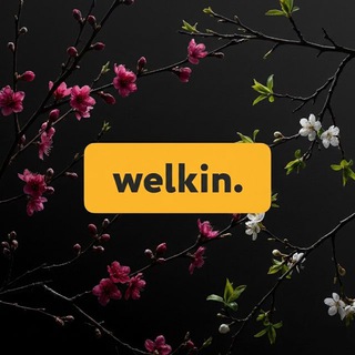 WELKIN.UZ