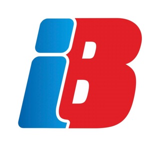 ИА