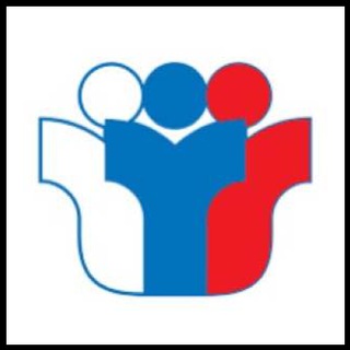 ИТОГОВОЕ СОЧИНЕНИЕ 2023