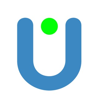 UNIVERON