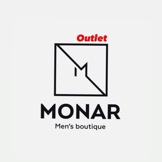 MONAR OUTLET 