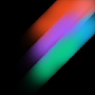 TURBOFIGMA