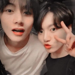 - KOOKV
