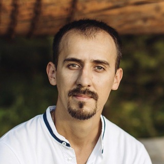 ИНВЕСТТЕМА | ЛИТВИНОВ ВЛАДИМИР