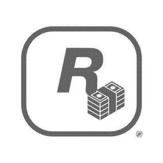 RUSSIANMONEYTALK