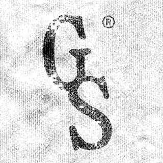 GARAGE SAIL / ГАРАЖНАЯ РАСПРОДАЖА В СЕВКАБЕЛЬ ПОРТ