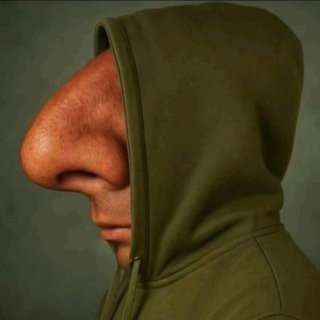 ЖУЖУНЧИК