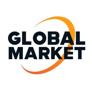 GLOBAL MARKET CHANNEL