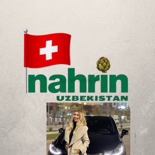 JUSTNAHRINЗДОРОВЬЕ ВСЕМ!