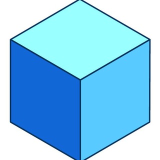 KAPPI NETWORK