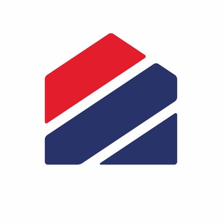 БАУЦЕНТР В ПУШКИНО