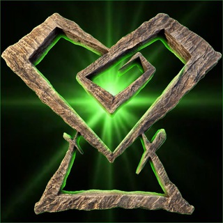 HEARTWOOD