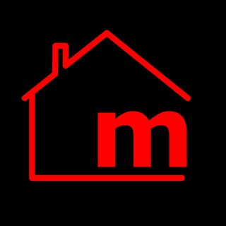 MARIKOKLIMAT
