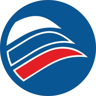 RUNEWS24.RU