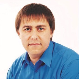 АЛЕКСЕЙ ОСОКИН