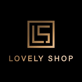 GLASSES LOVELY SHOP