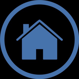 DOMOFF
