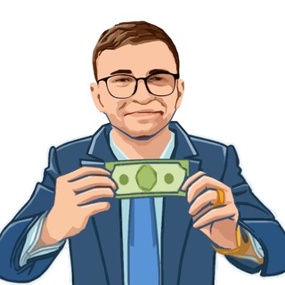 PASINVESTOR