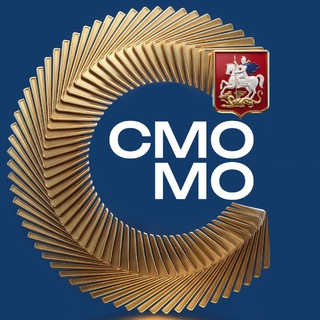 СОВЕТ МУНИЦИПАЛЬНЫХ ОБРАЗОВАНИЙ МОСКОВСКОЙ ОБЛАСТИ