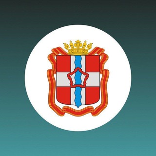 МИНЭНЕРГО И ЖКК ОМСКОЙ ОБЛАСТИ