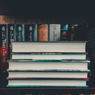 MAMA_BOOKS