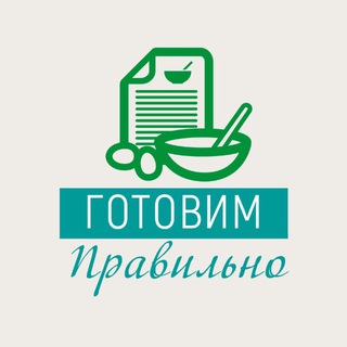 КУЛИНАРИЯ • ПП • РЕЦЕПТЫ