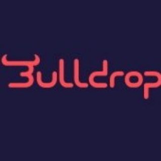 ПРОМОКОДЫ НА GGSTANDOFF BULLDROP