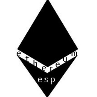 ETHEREUM ESPAÑOL
