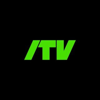 ITV GROUP
